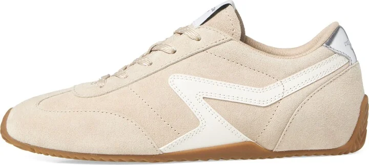 Retro Runner Slim Ultra Sneaker - Image 9