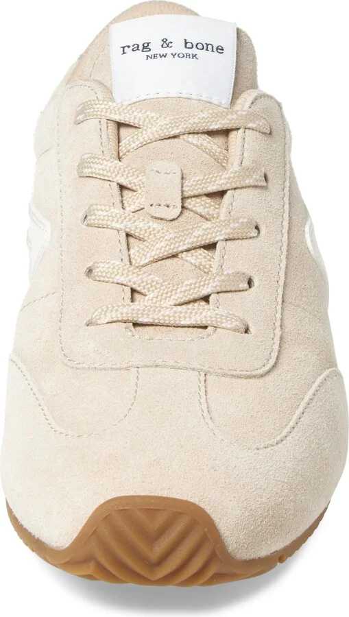Retro Runner Slim Ultra Sneaker - Image 10