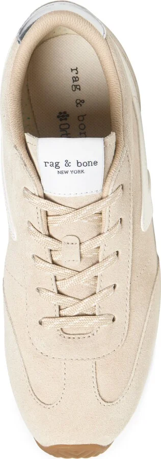 Retro Runner Slim Ultra Sneaker - Image 11