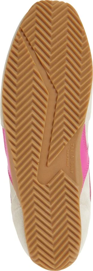 Retro Runner Slim Ultra Sneaker - Image 6