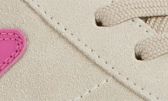 Retro Runner Slim Ultra Sneaker - Image 7