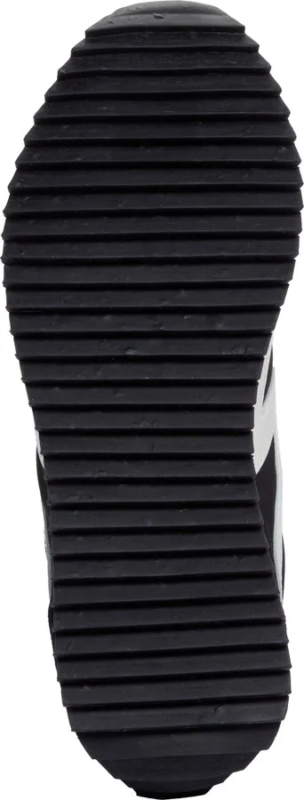 Retro Runner Sneaker - Image 6