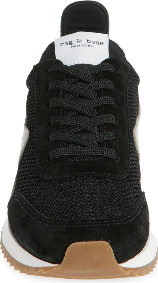 Retro Runner Sneaker - Image 10