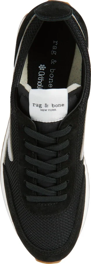 Retro Runner Sneaker - Image 11