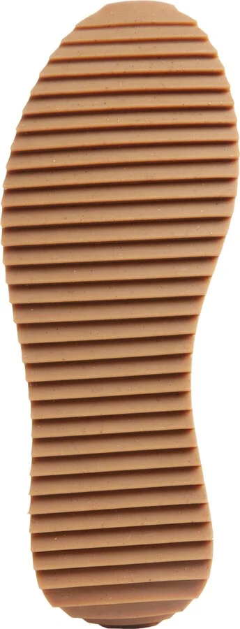 Retro Runner Sneaker - Image 6