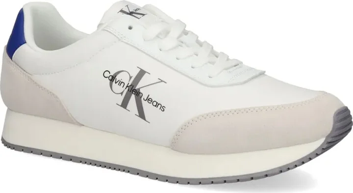 Retro Runner sneakers - Image 2