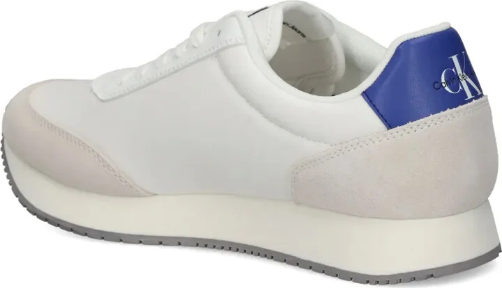 Retro Runner sneakers - Image 3