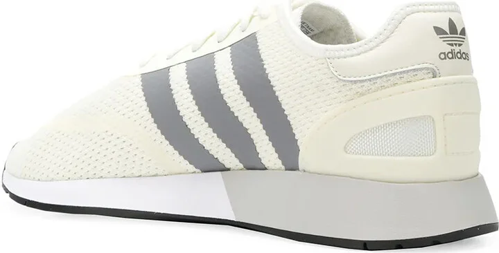 Retro Running Sneakers - Image 3