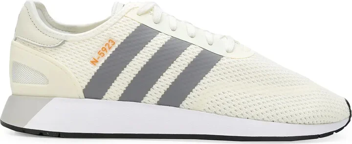 Retro Running Sneakers