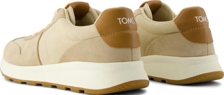 Retro Sneaker - Image 2