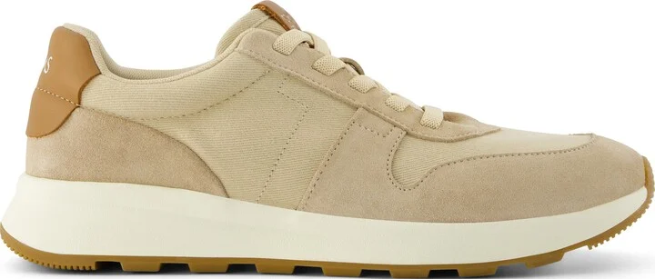 Retro Sneaker - Image 3