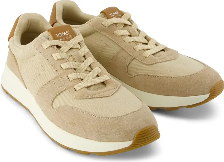 Retro Sneaker - Image 6