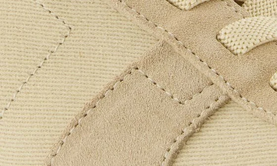 Retro Sneaker - Image 7
