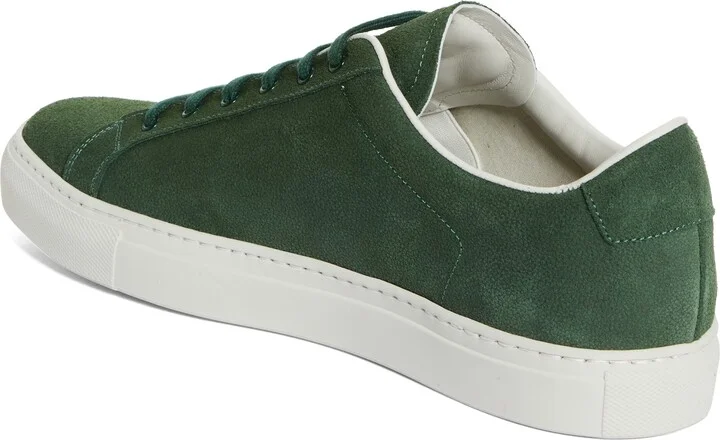 Retro Sneaker - Image 2