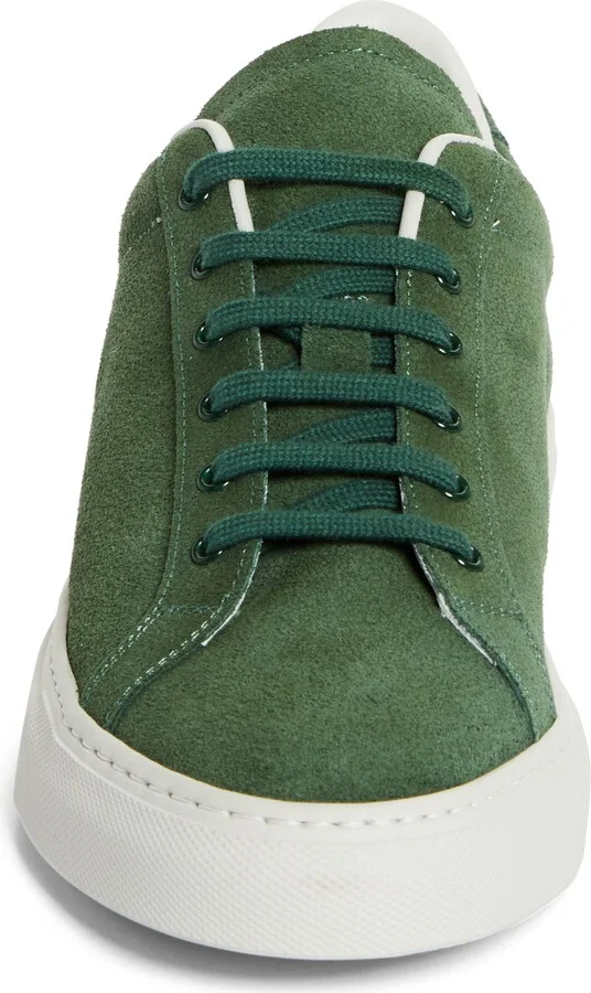 Retro Sneaker - Image 4