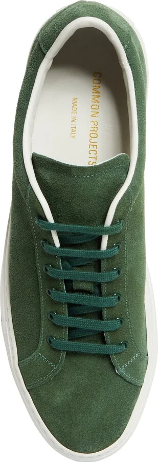 Retro Sneaker - Image 5