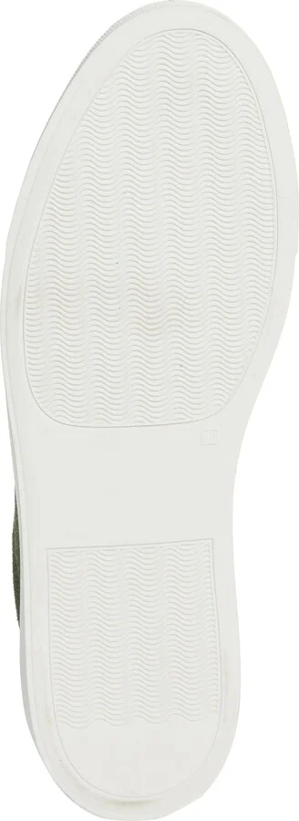 Retro Sneaker - Image 6