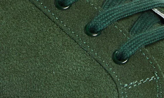Retro Sneaker - Image 7