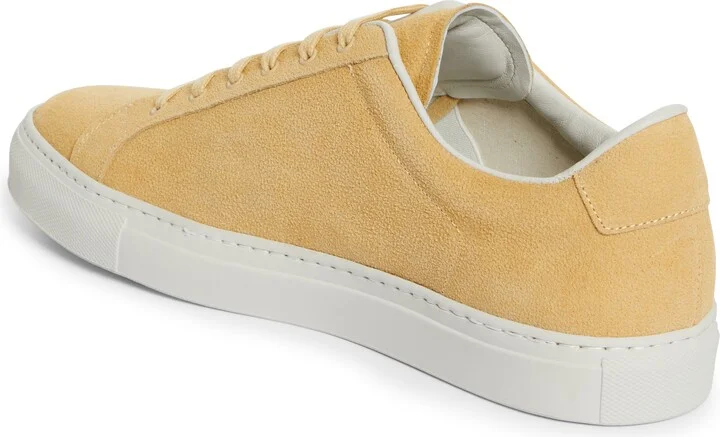 Retro Sneaker - Image 8