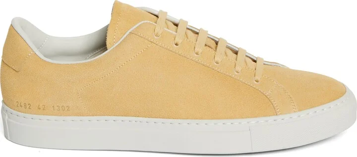 Retro Sneaker - Image 9