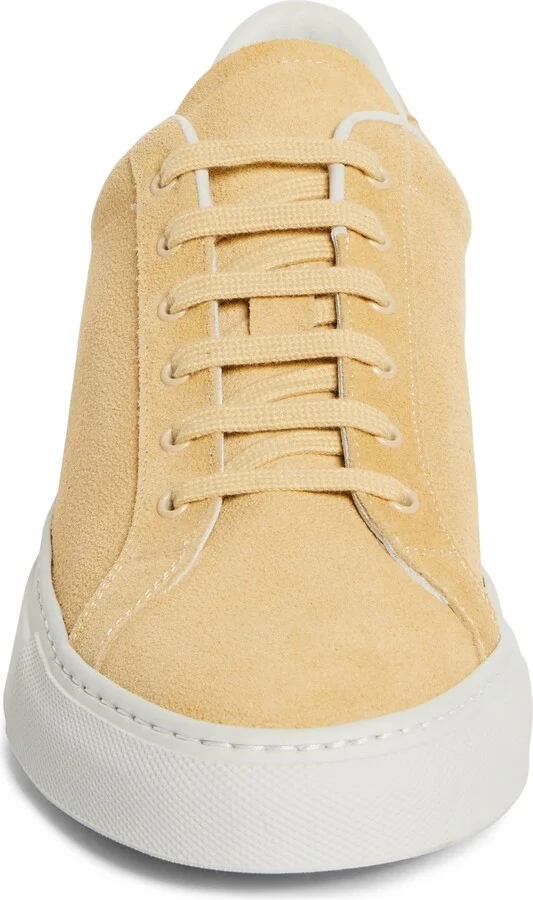 Retro Sneaker - Image 10