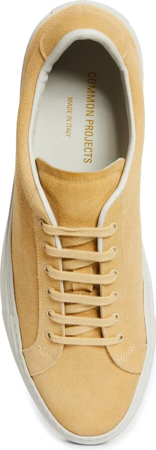 Retro Sneaker - Image 11