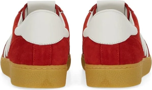 retro Sneaker - Image 3