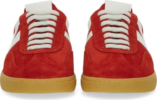 retro Sneaker - Image 4