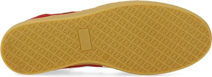 retro Sneaker - Image 5