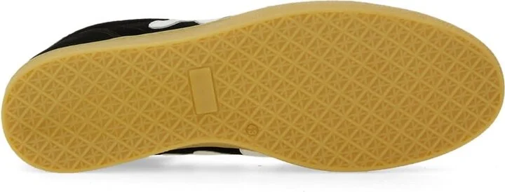retro Sneaker - Image 5