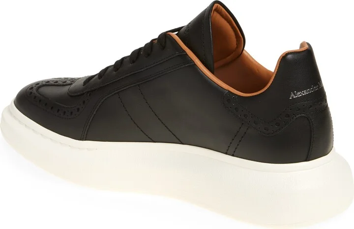 Retro Sneaker - Image 2