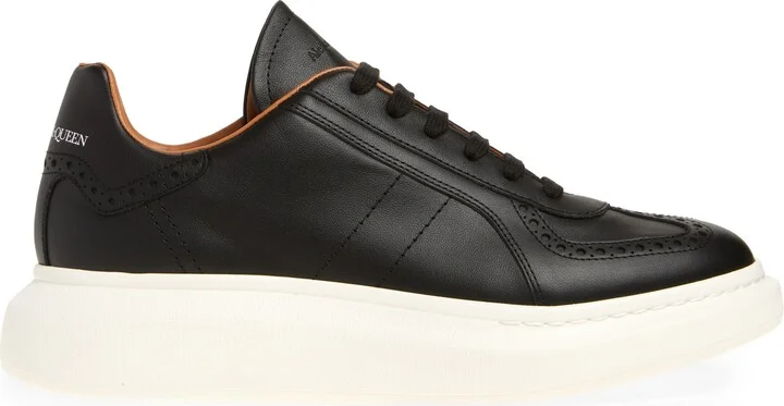Retro Sneaker - Image 3
