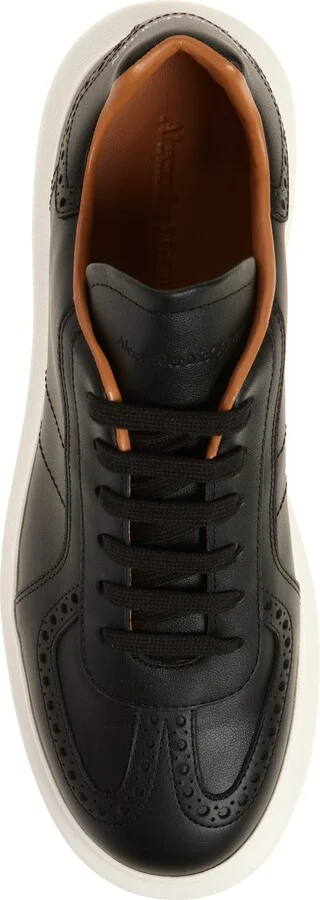Retro Sneaker - Image 5
