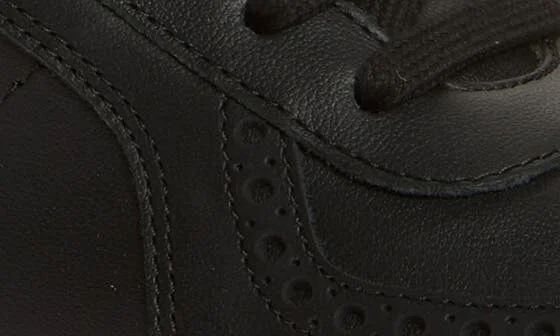 Retro Sneaker - Image 7