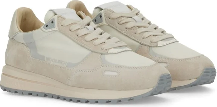 retro Sneaker - Image 2