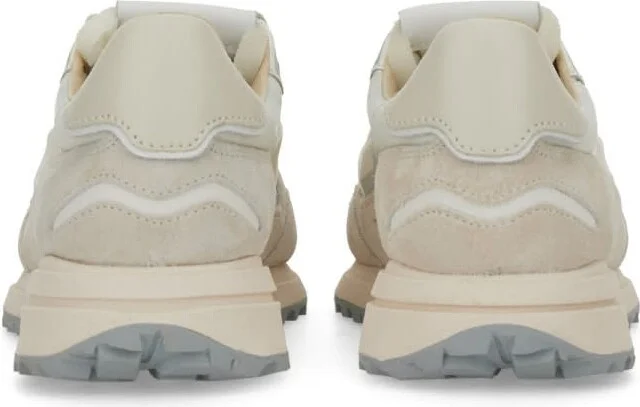 retro Sneaker - Image 3