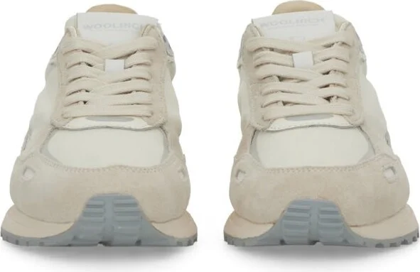 retro Sneaker - Image 4