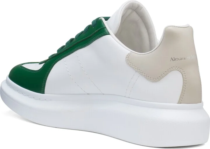 Retro Sneaker - Image 2