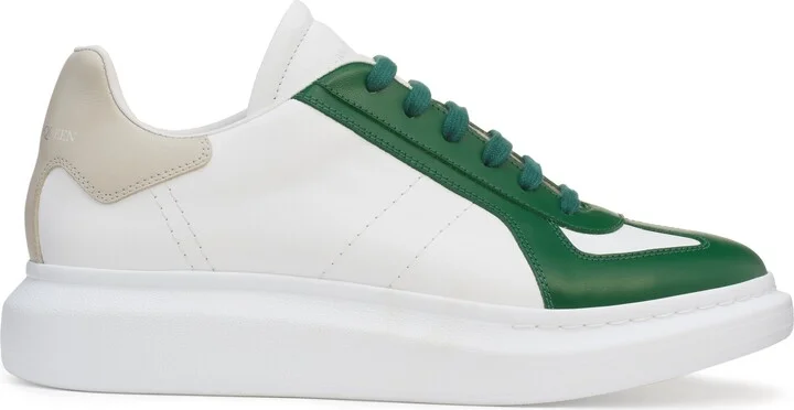 Retro Sneaker - Image 3