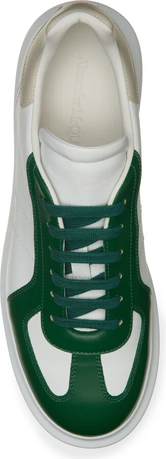 Retro Sneaker - Image 5