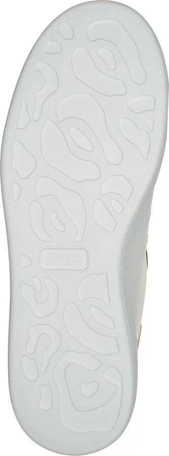 Retro Sneaker - Image 6