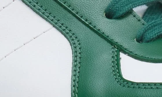Retro Sneaker - Image 7