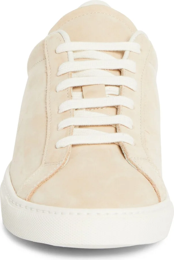 Retro Sneaker - Image 4