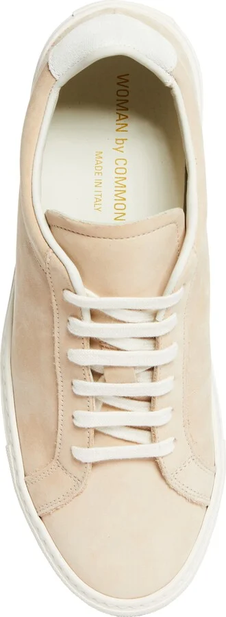 Retro Sneaker - Image 5
