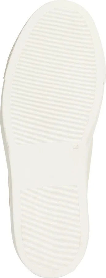 Retro Sneaker - Image 6