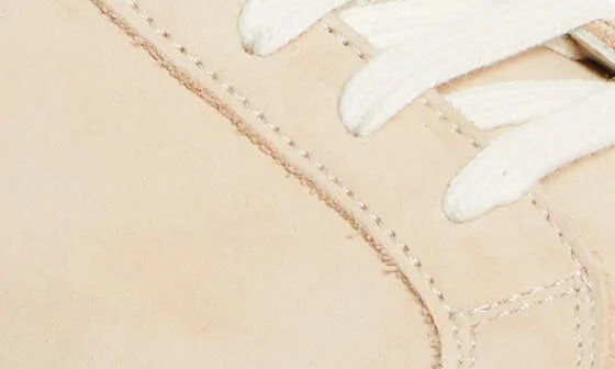 Retro Sneaker - Image 7