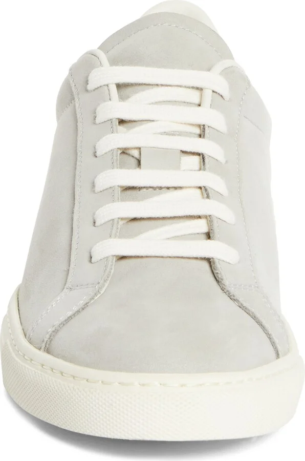 Retro Sneaker - Image 10