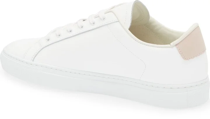 Retro Sneaker - Image 2