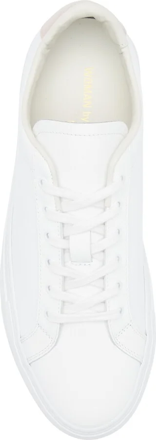 Retro Sneaker - Image 5