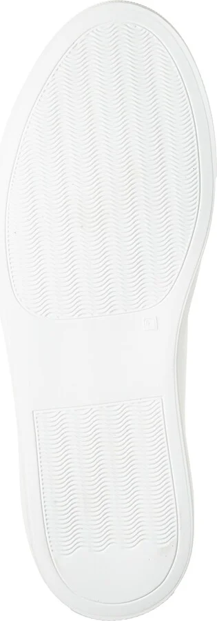 Retro Sneaker - Image 6